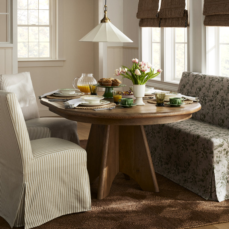Spode William Morris and Co. Dinnerware Set & Reviews | Birch Lane